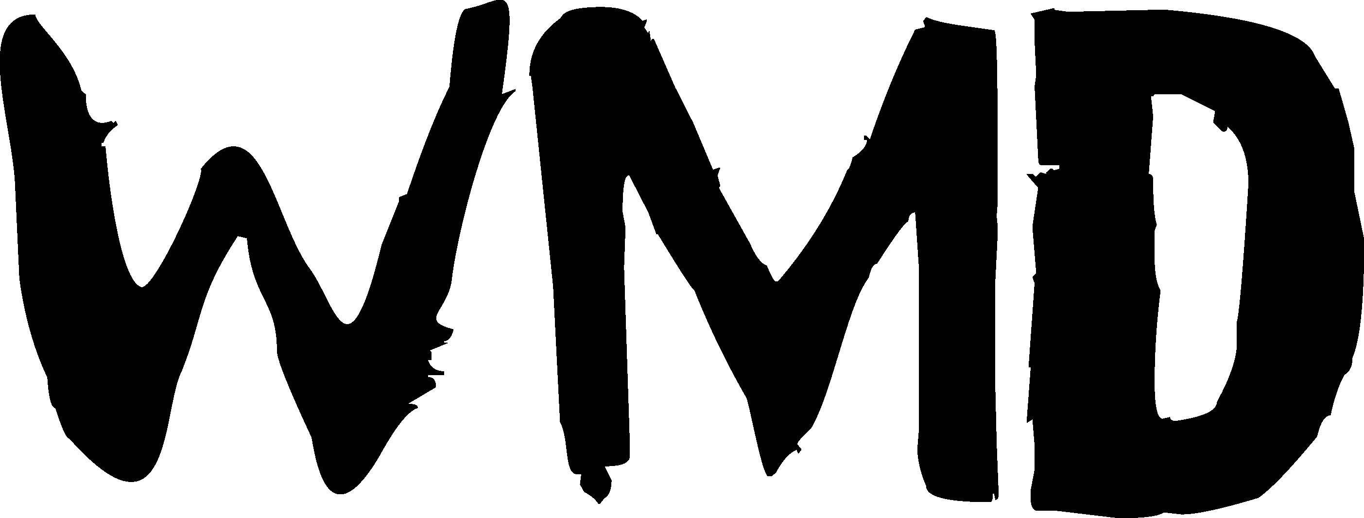 WMD